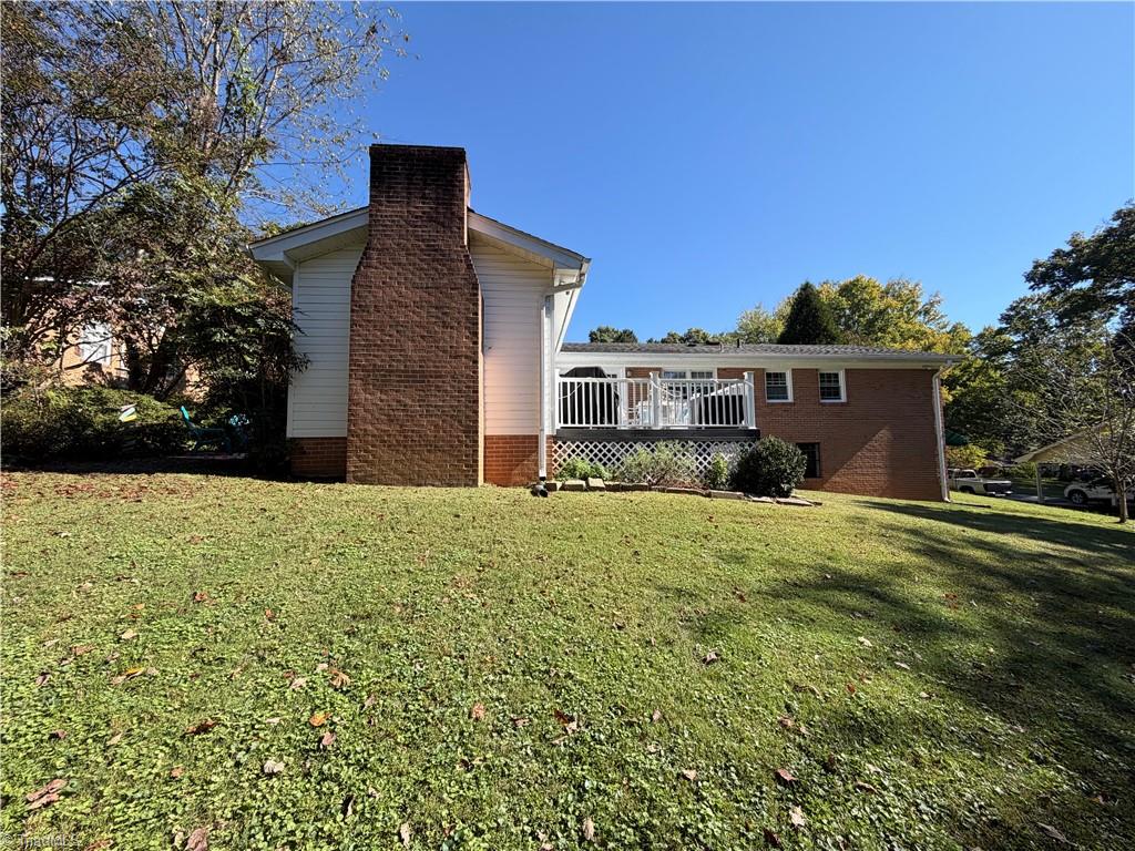163 Florida Avenue Property Photo 38