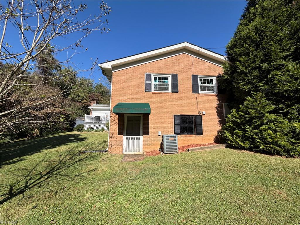163 Florida Avenue Property Photo 40