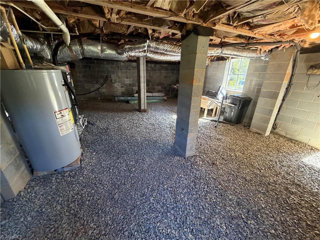 163 Florida Avenue Property Photo 41