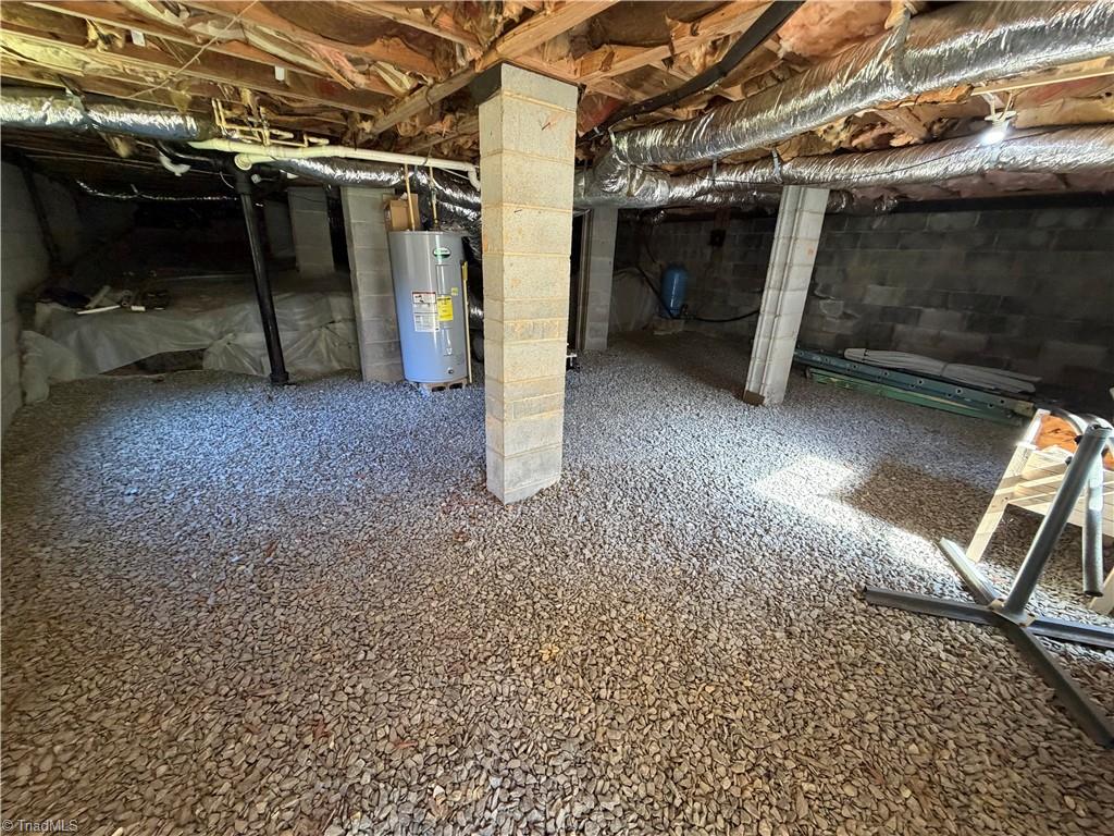 163 Florida Avenue Property Photo 42