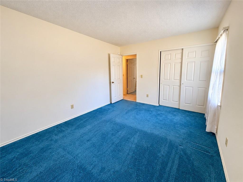 3200 Glen Hollow Road Property Photo 12