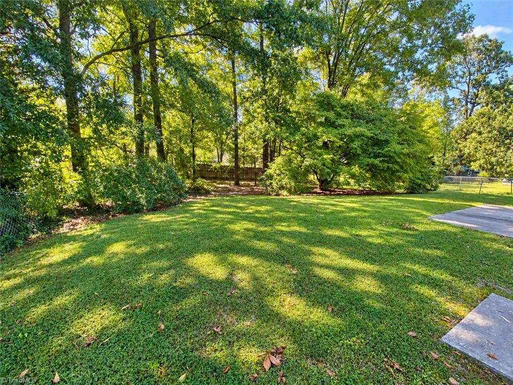 3200 Glen Hollow Road Property Photo 16