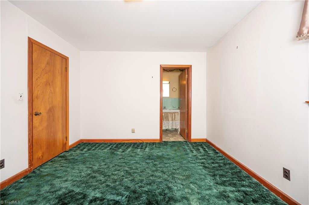 405 E Devon Drive Property Photo 25