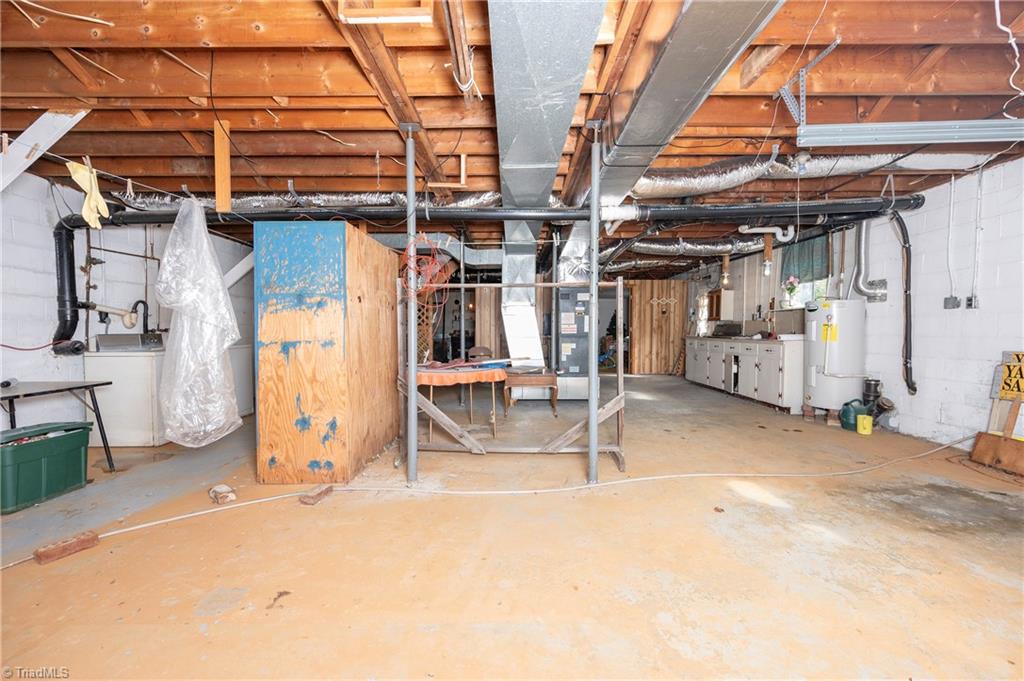 405 E Devon Drive Property Photo 28