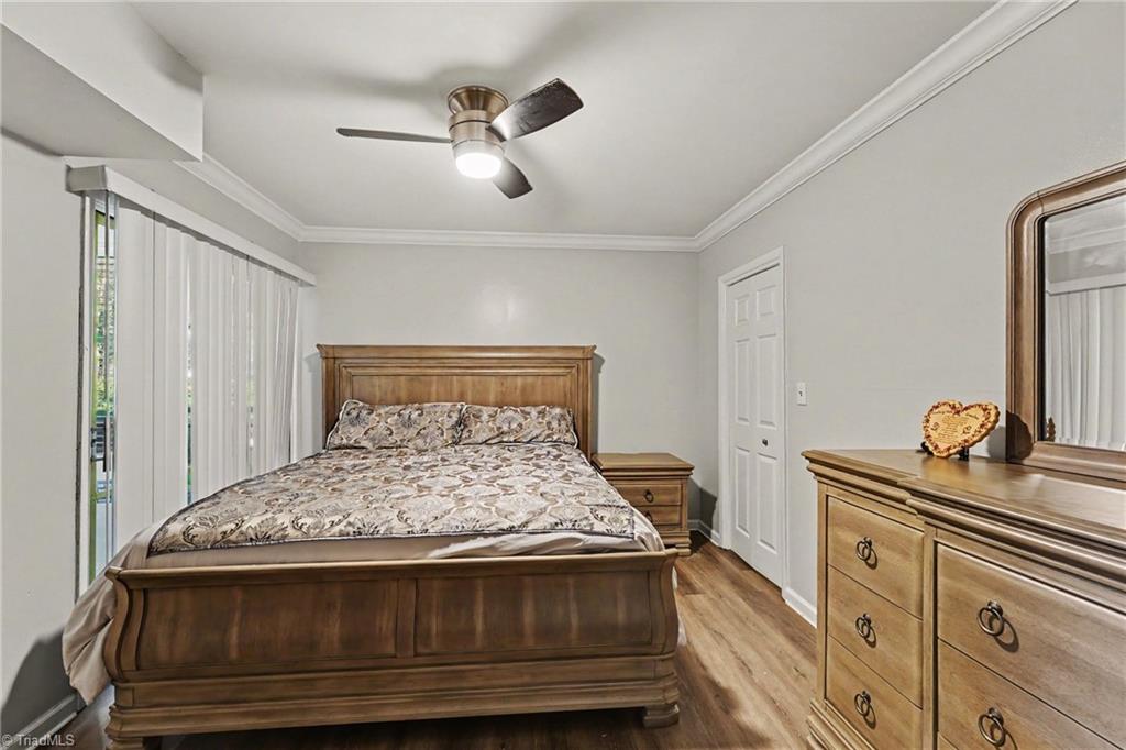 2904 Ramsgate Court Property Photo 15