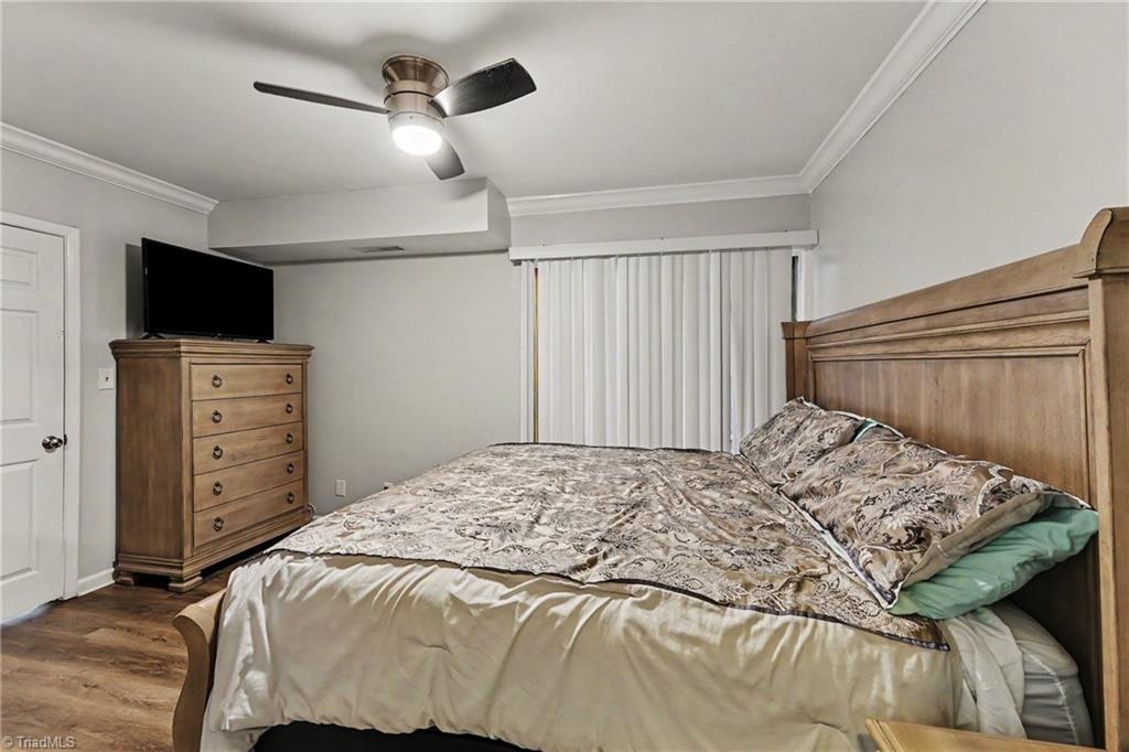 2904 Ramsgate Court Property Photo 16