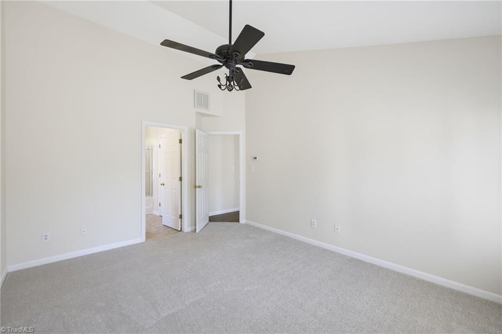 8 Cardwell Point Property Photo 21