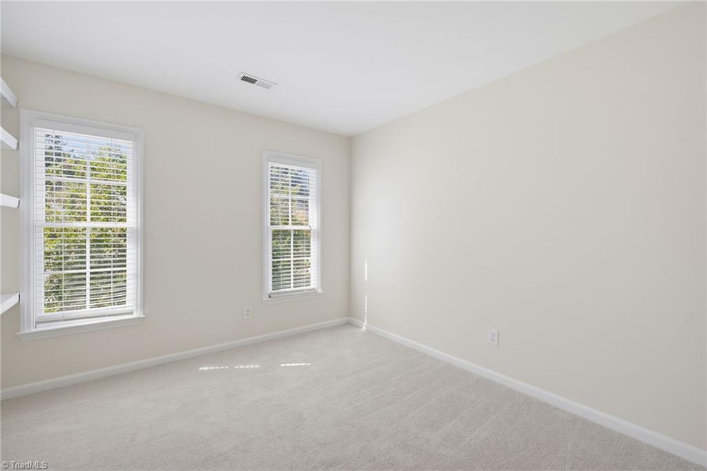 8 Cardwell Point Property Photo 24