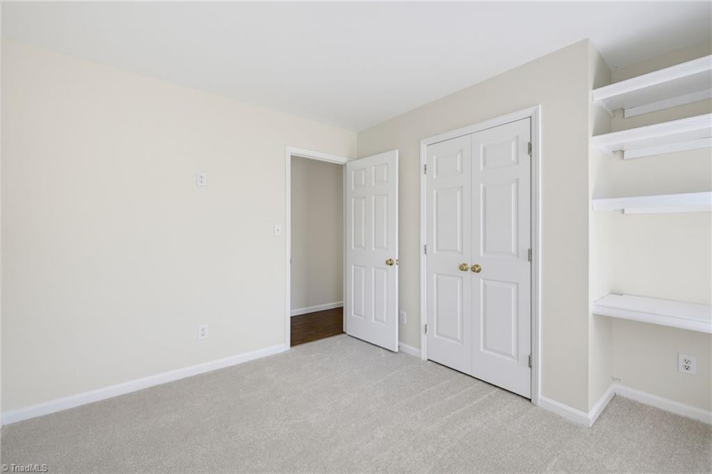 8 Cardwell Point Property Photo 25