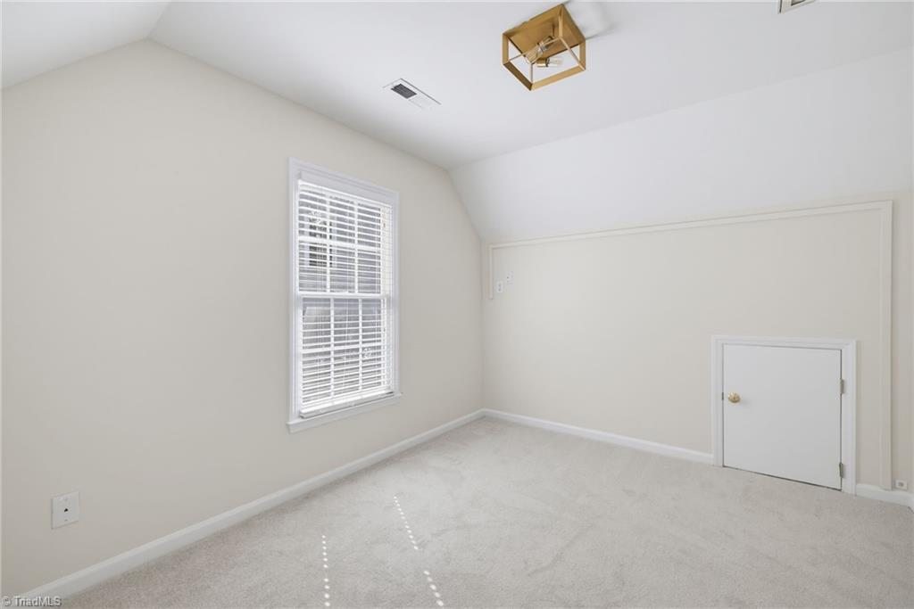 8 Cardwell Point Property Photo 26