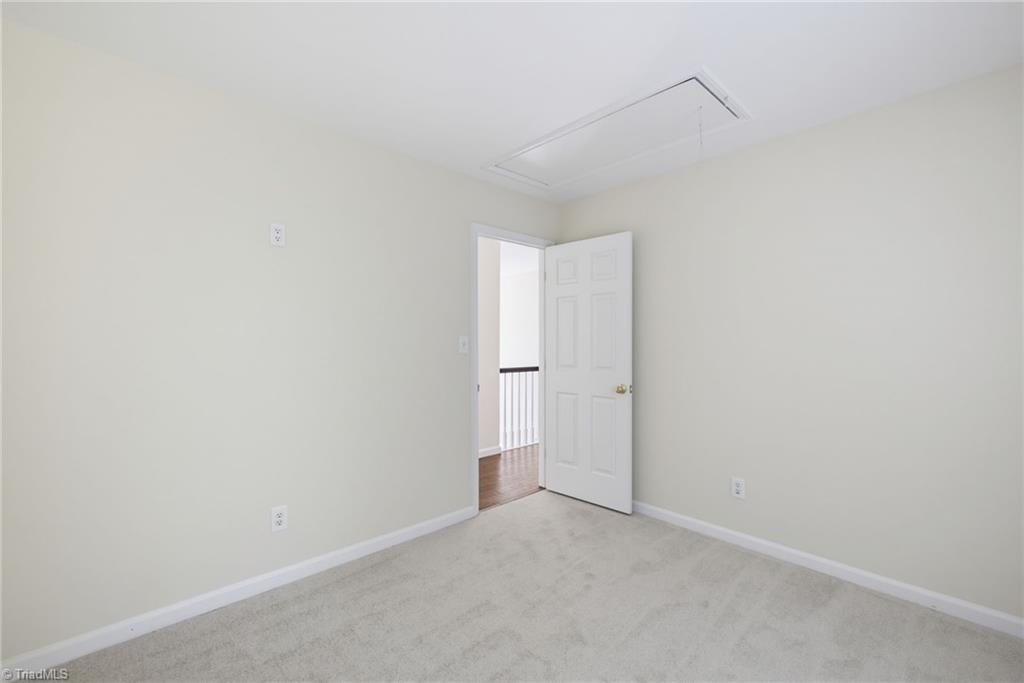 8 Cardwell Point Property Photo 31