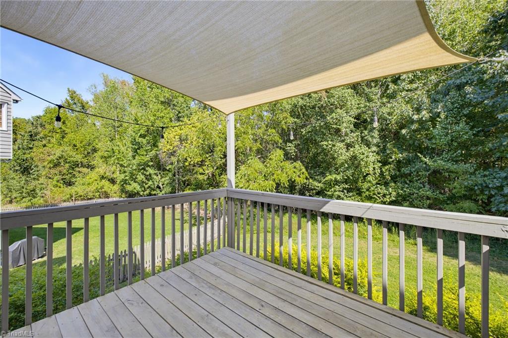 8 Cardwell Point Property Photo 32
