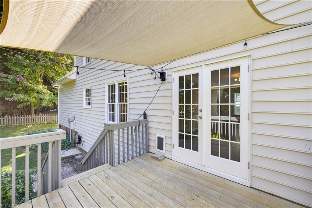 8 Cardwell Point Property Photo 33