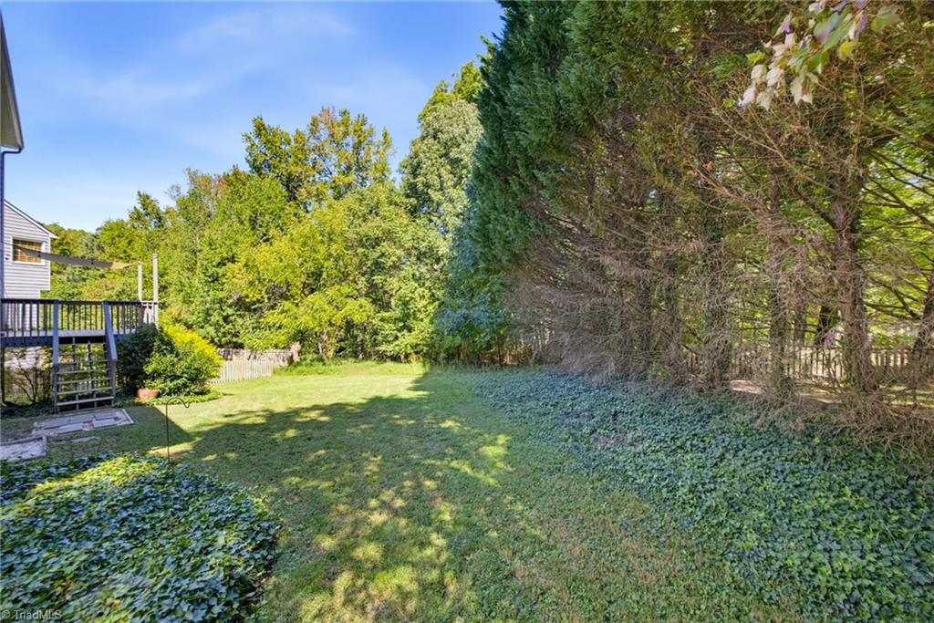 8 Cardwell Point Property Photo 34