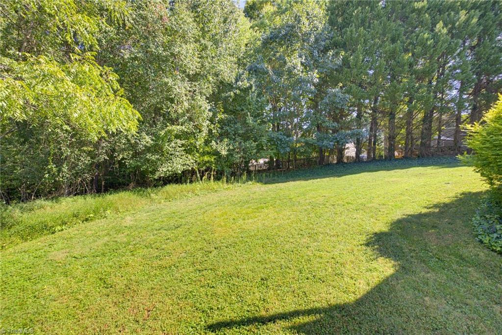 8 Cardwell Point Property Photo 38