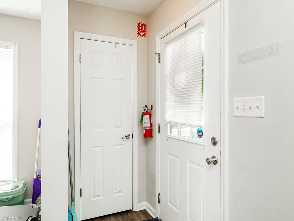 622/624 Williamson Avenue Property Photo 3