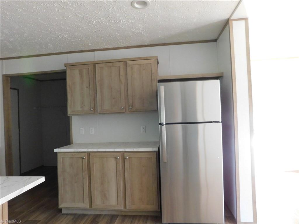 182 Briar Creek Estates Property Photo 2