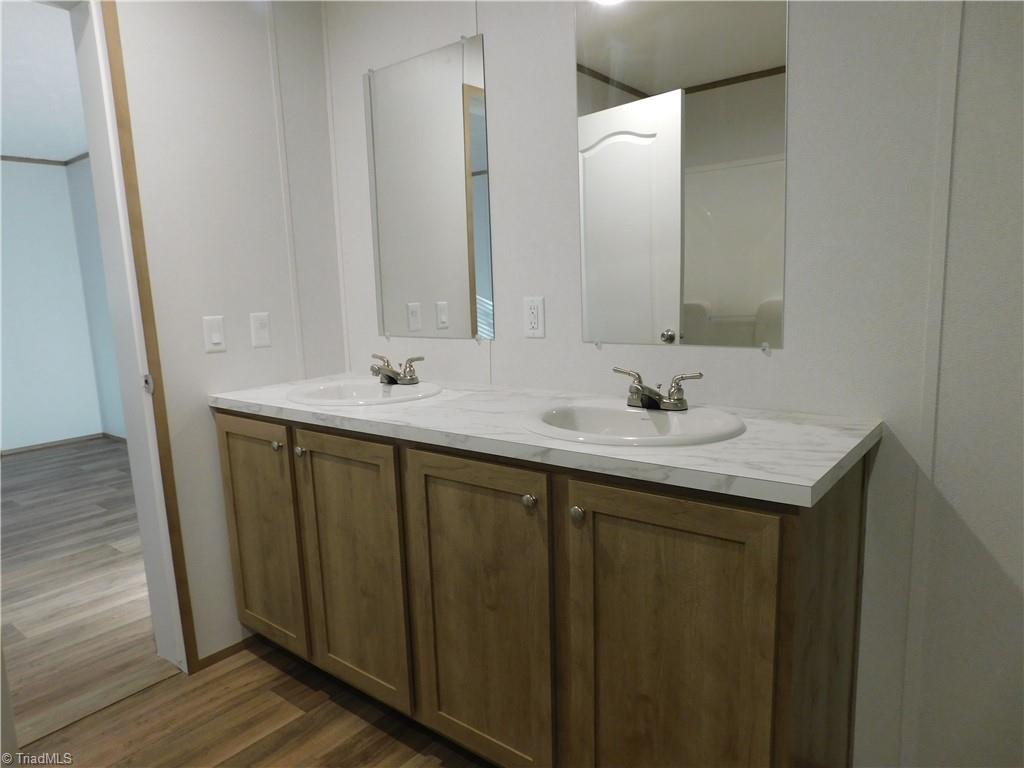 182 Briar Creek Estates Property Photo 4