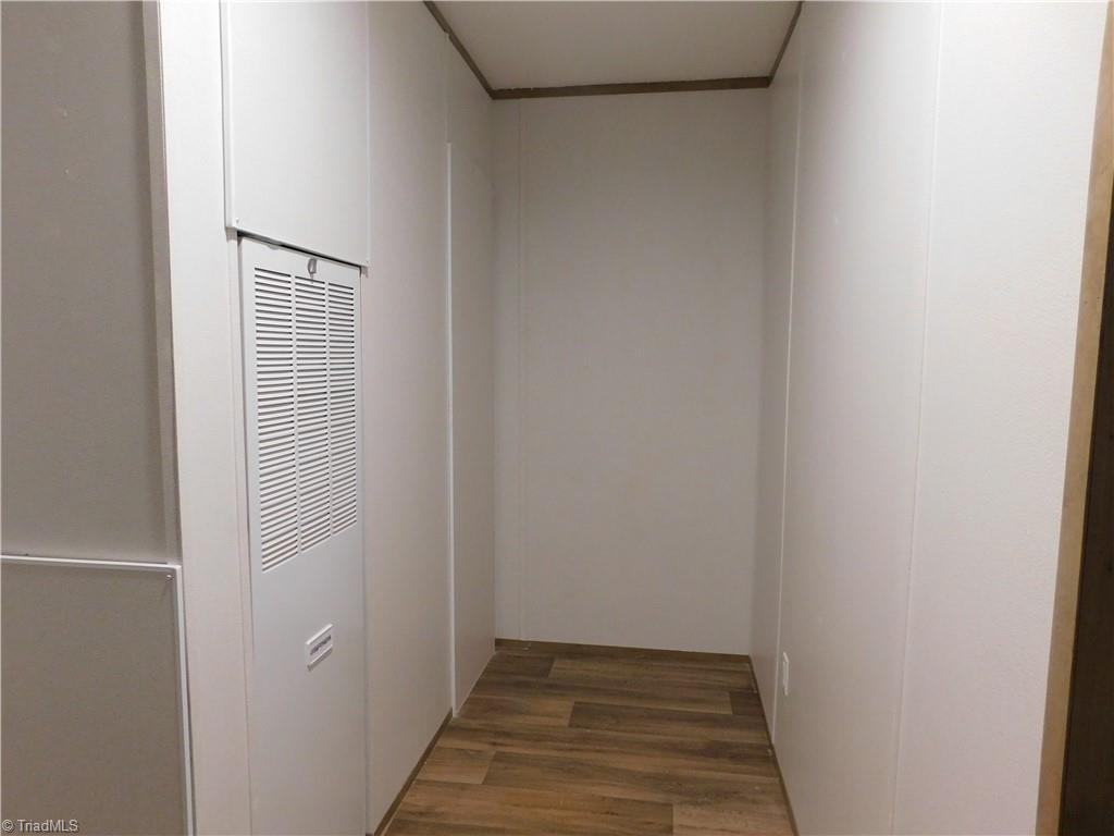 182 Briar Creek Estates Property Photo 10