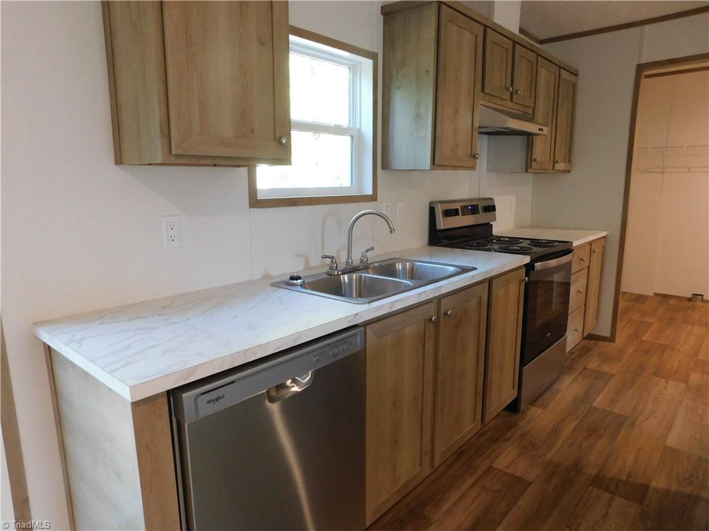 182 Briar Creek Estates Property Photo 11