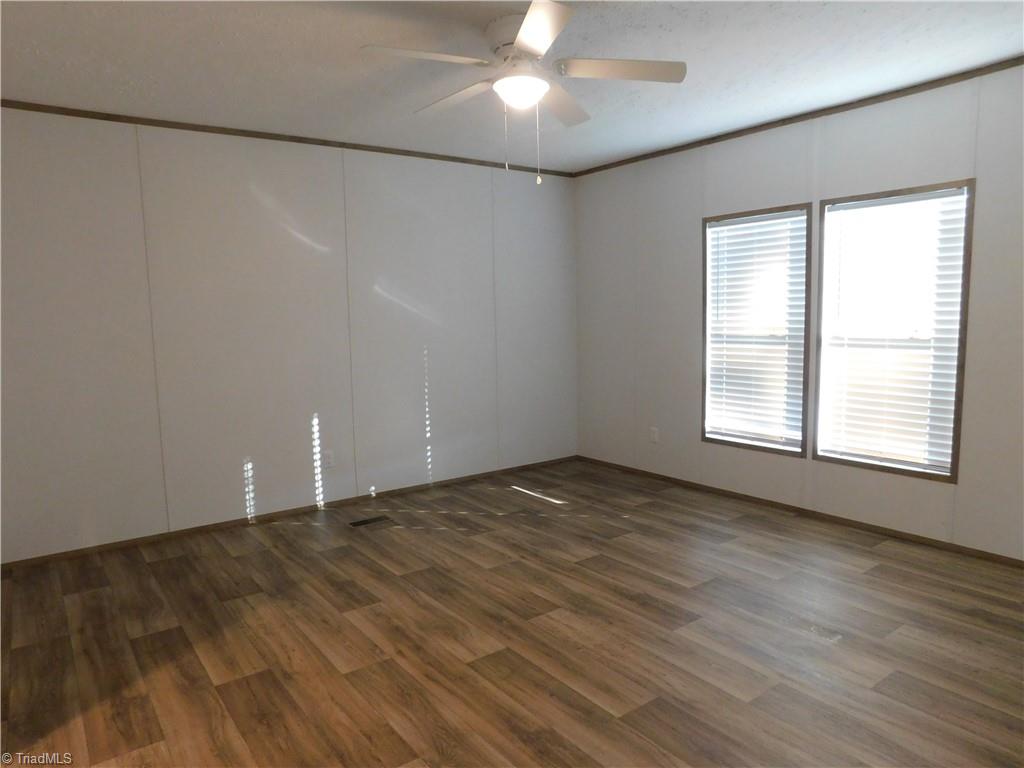 182 Briar Creek Estates Property Photo 12