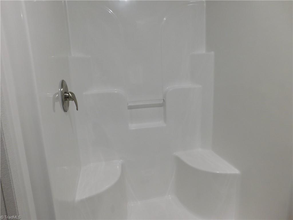 182 Briar Creek Estates Property Photo 14