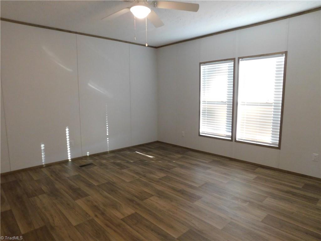 182 Briar Creek Estates Property Photo 15