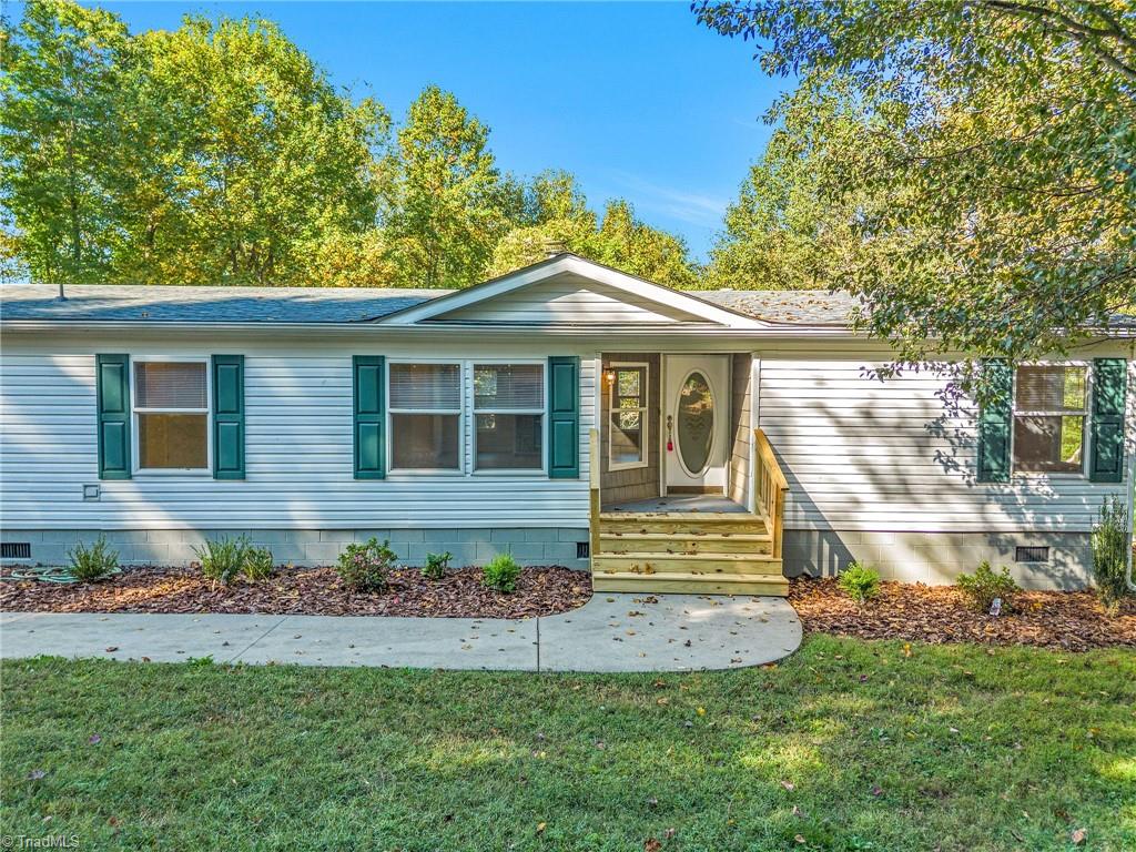 265 Mckinley Road Property Photo 2