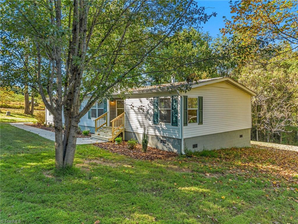 265 Mckinley Road Property Photo 3