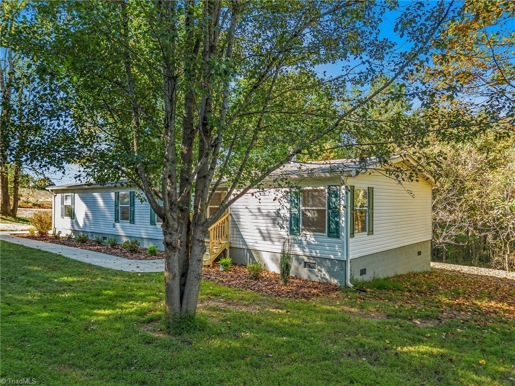 265 Mckinley Road Property Photo 4
