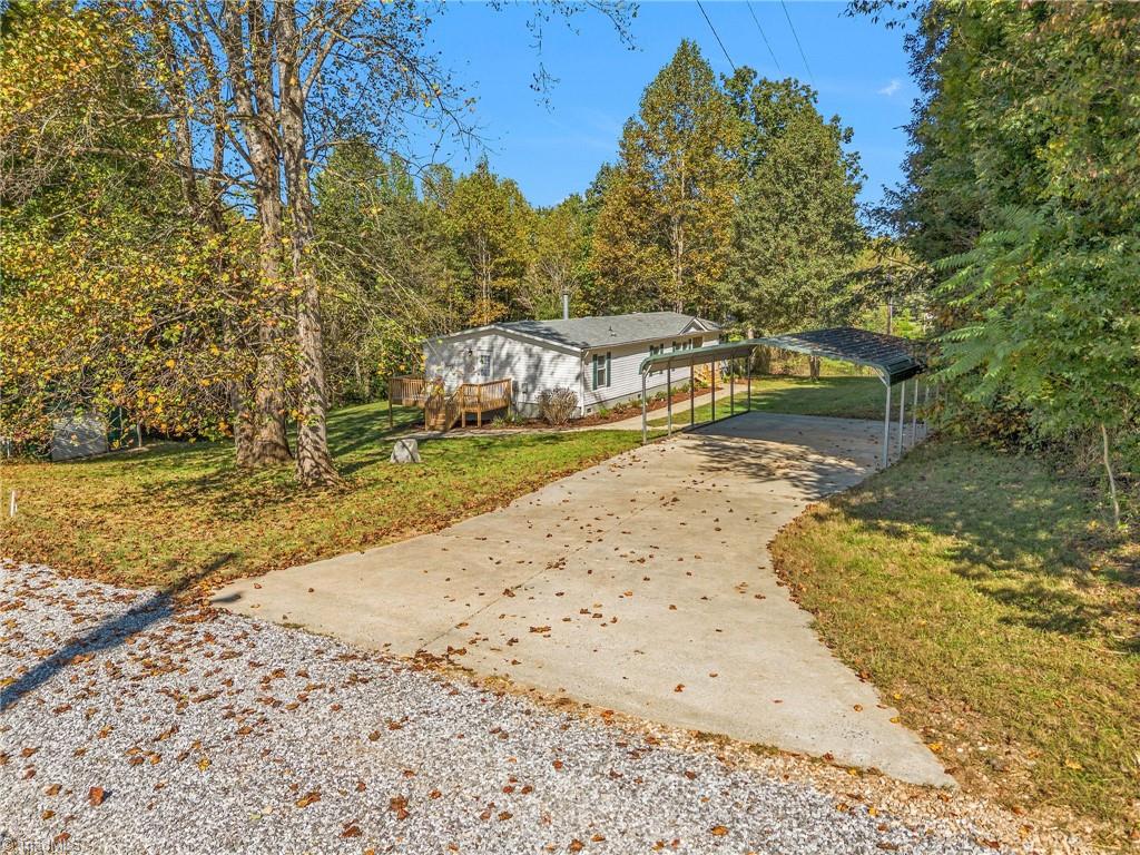 265 Mckinley Road Property Photo 5