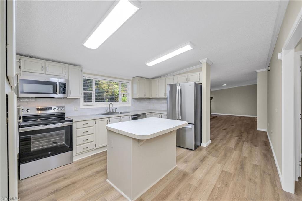 265 Mckinley Road Property Photo 6
