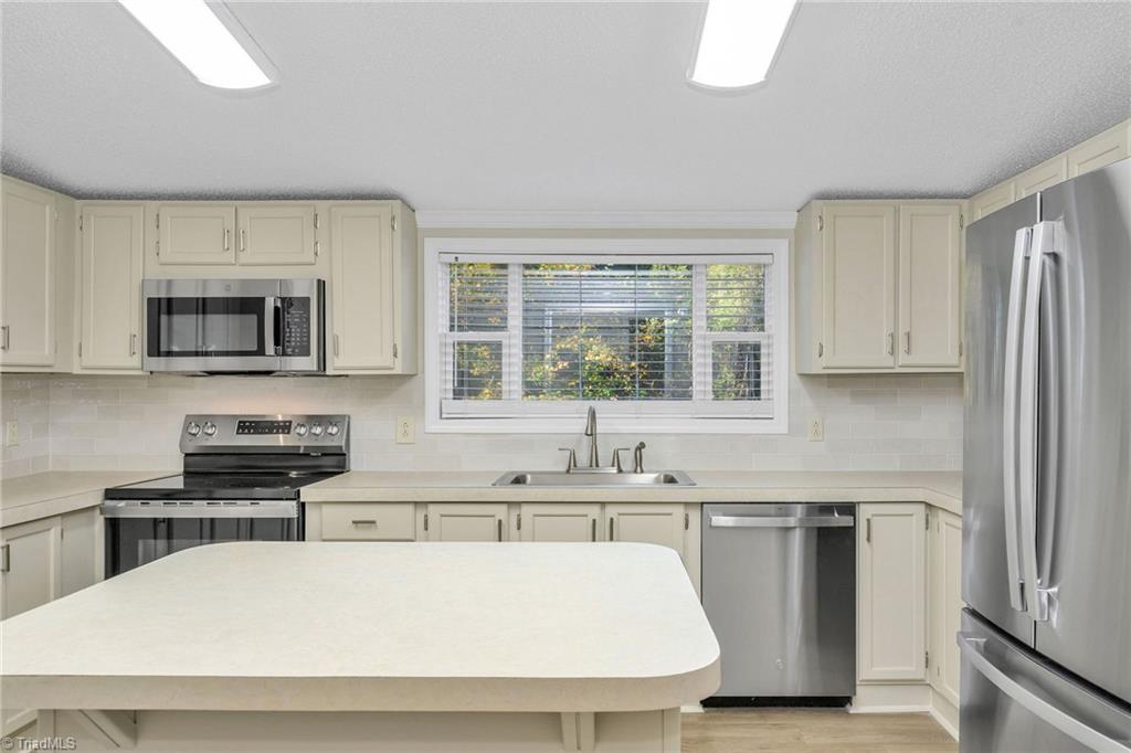265 Mckinley Road Property Photo 7
