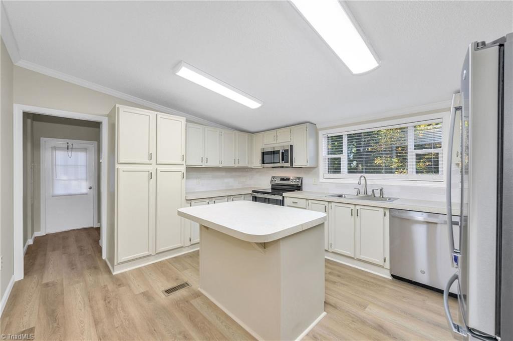 265 Mckinley Road Property Photo 8