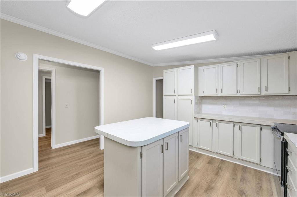 265 Mckinley Road Property Photo 10