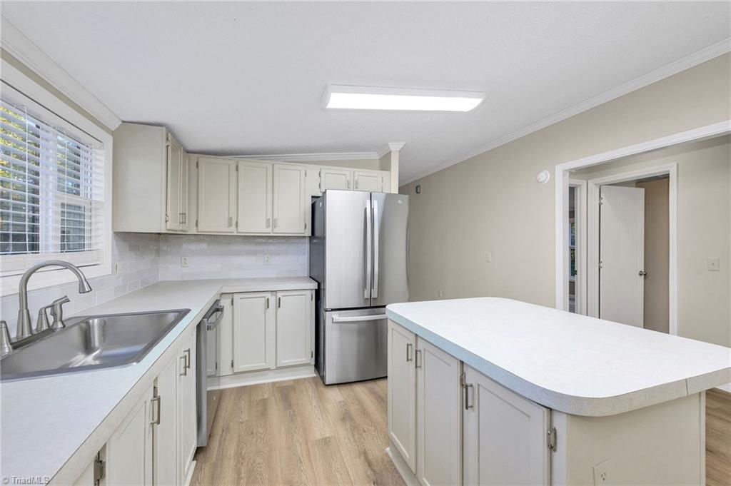 265 Mckinley Road Property Photo 11