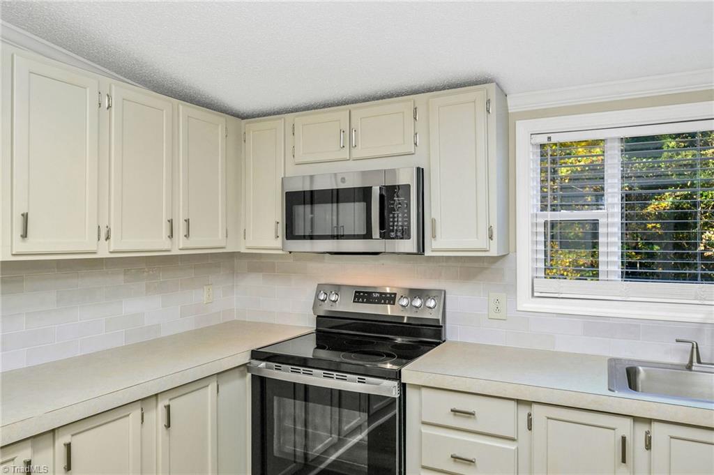 265 Mckinley Road Property Photo 13