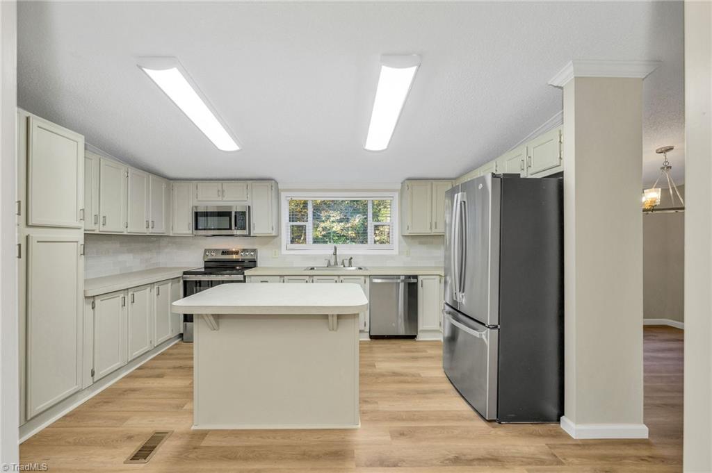 265 Mckinley Road Property Photo 14