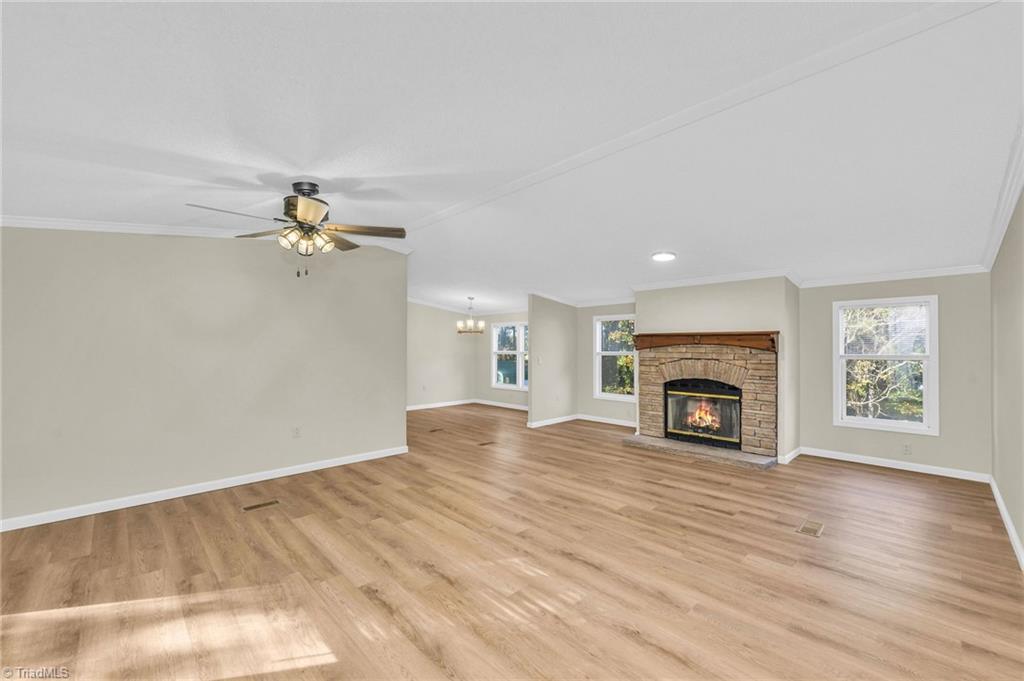 265 Mckinley Road Property Photo 15