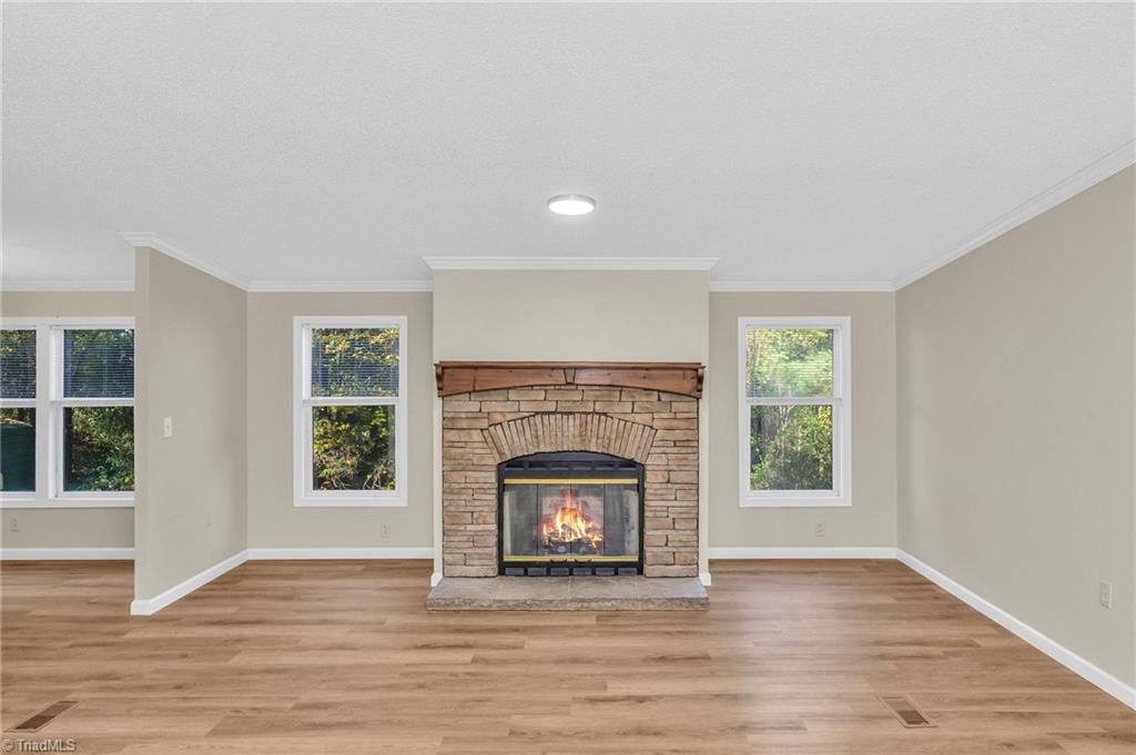 265 Mckinley Road Property Photo 16