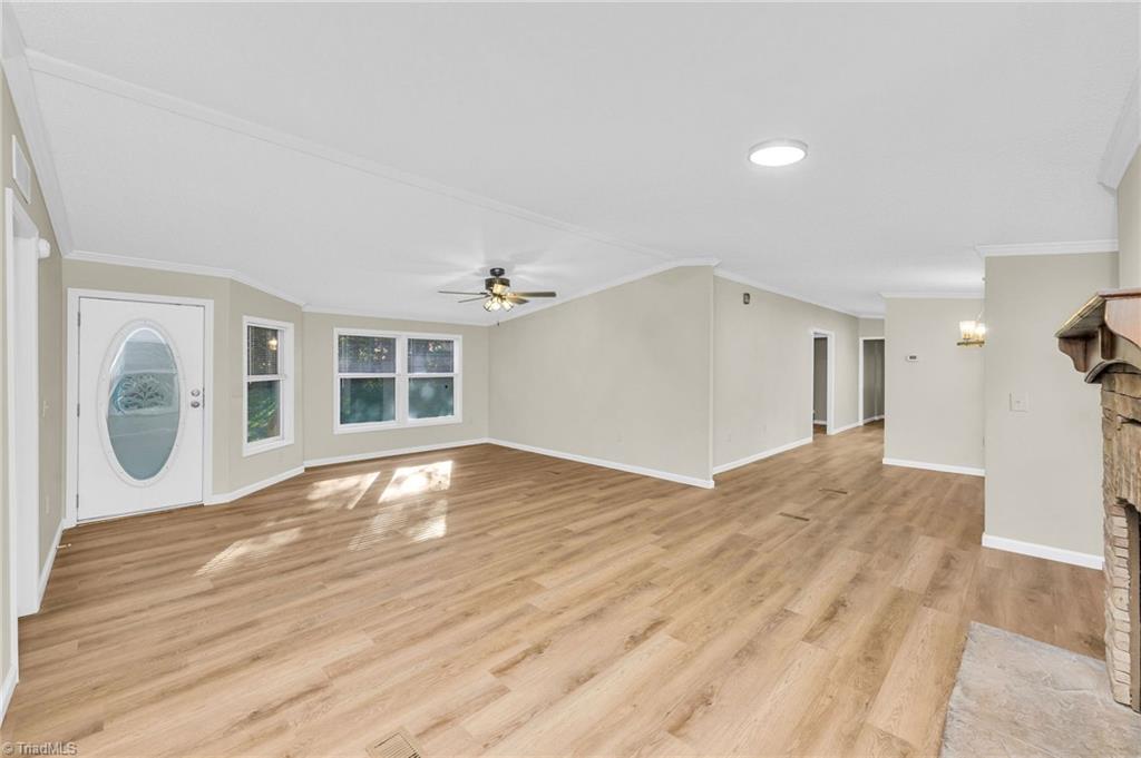 265 Mckinley Road Property Photo 17