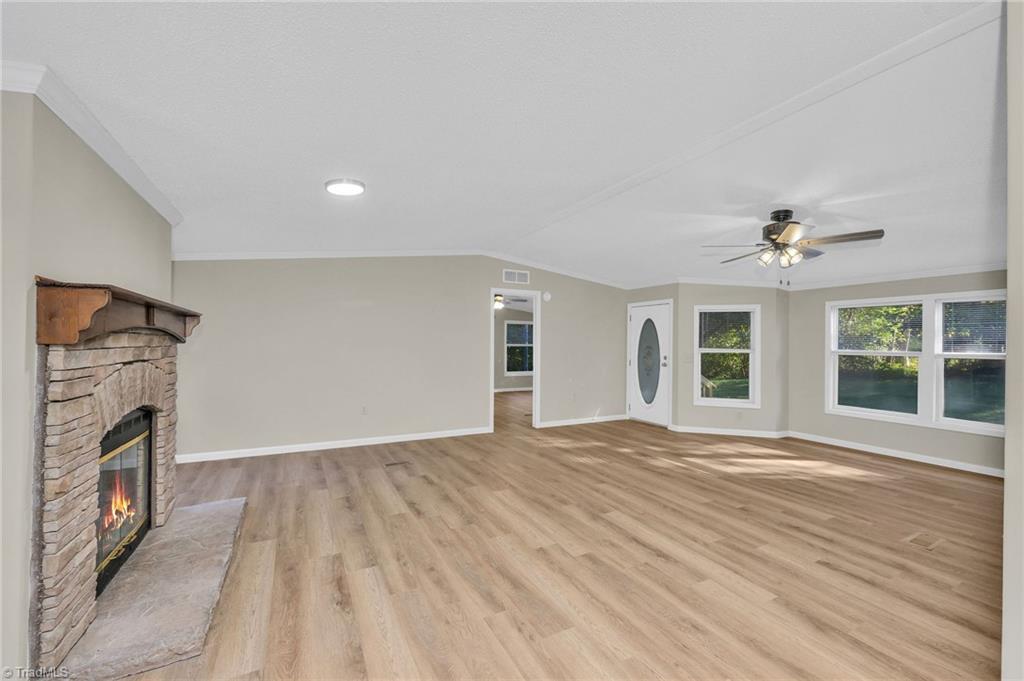265 Mckinley Road Property Photo 18