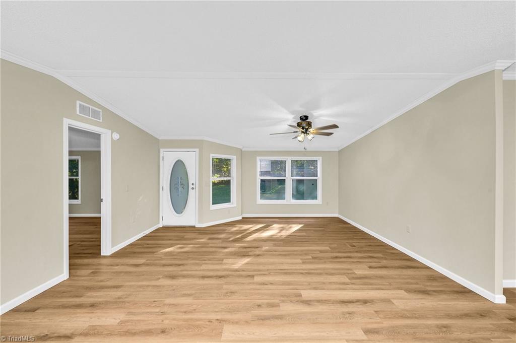 265 Mckinley Road Property Photo 19