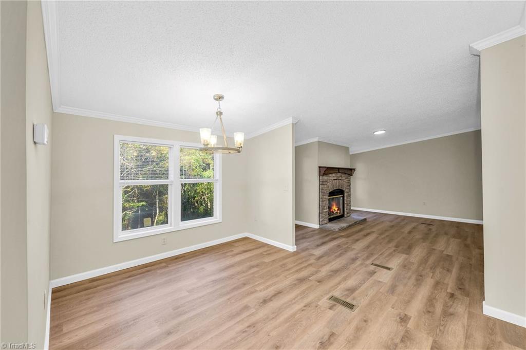 265 Mckinley Road Property Photo 20