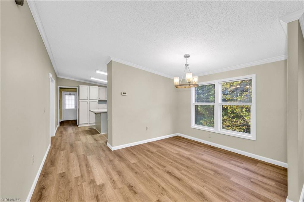 265 Mckinley Road Property Photo 21