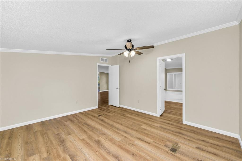 265 Mckinley Road Property Photo 22