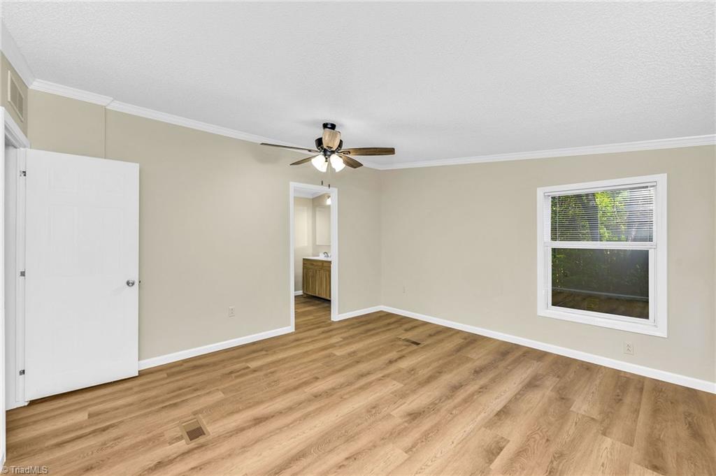 265 Mckinley Road Property Photo 23