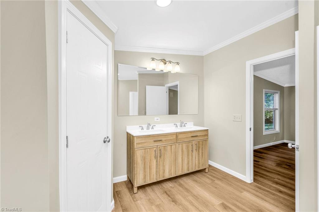 265 Mckinley Road Property Photo 25