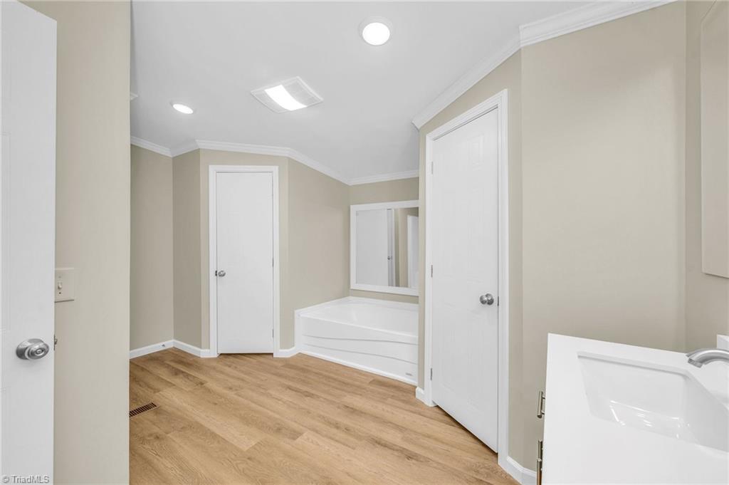 265 Mckinley Road Property Photo 26