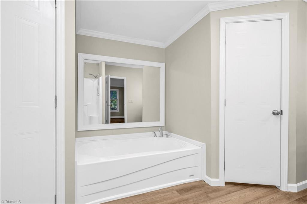 265 Mckinley Road Property Photo 27